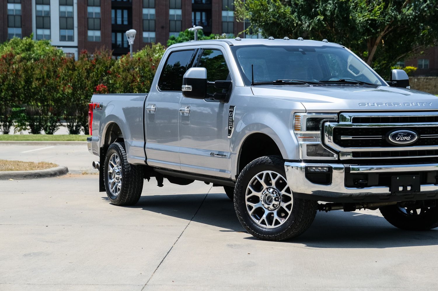 ford f-250 super duty 2022 1FT7W2BT3NEE16022 image ford f-250 super duty 2022 1FT7W2BT3NEE16022 image